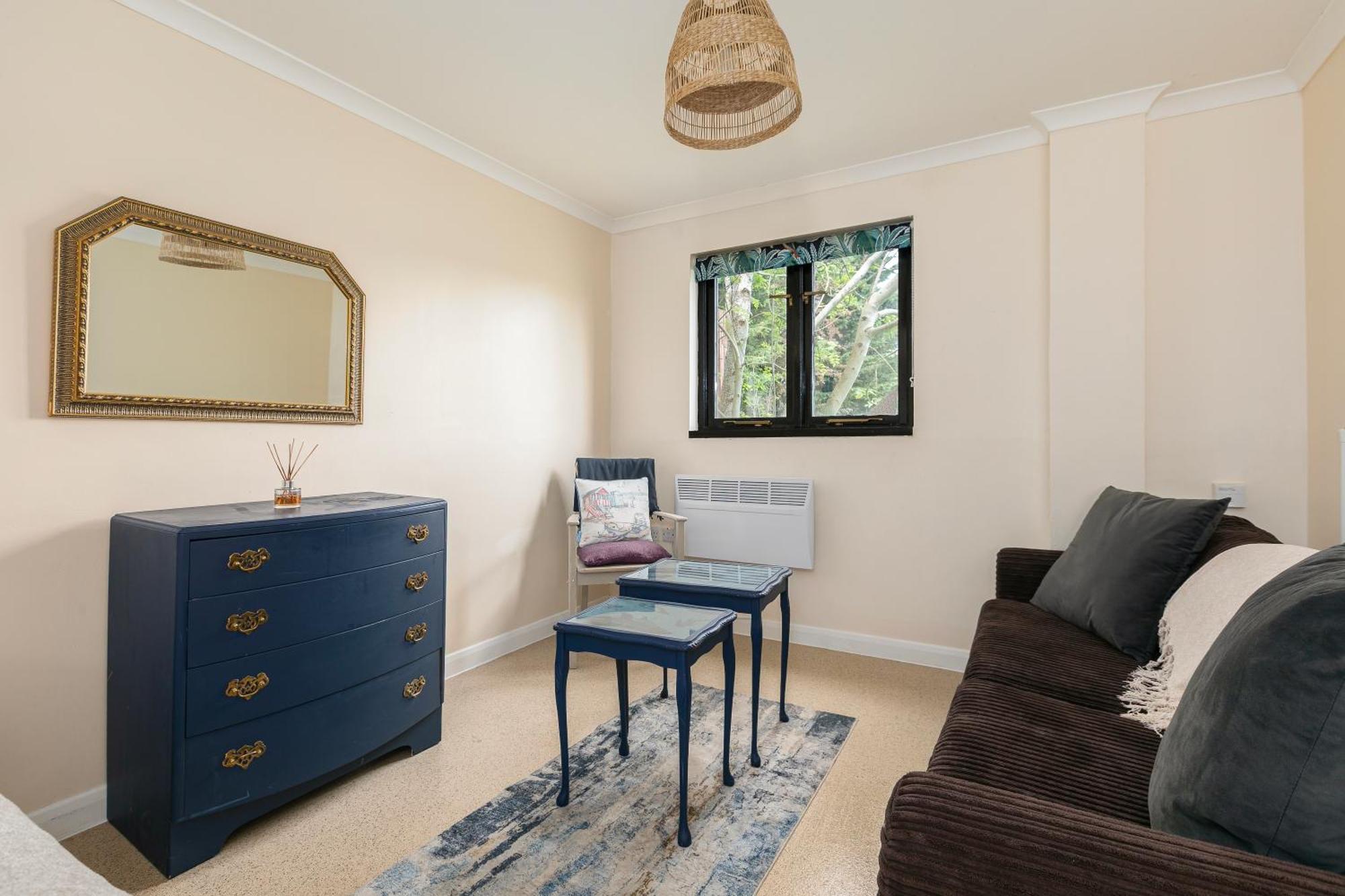 Rural Lodge Stay In Windsor! Hot Tub! Sleeps 20 Брей Екстериор снимка